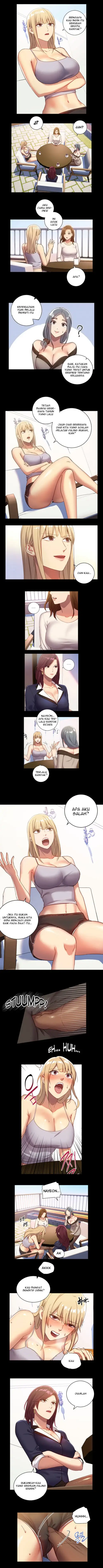 image-komik-my-stepmothers-friends-uncen-chapter-4-1/4