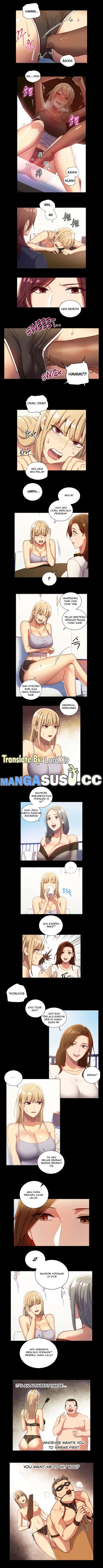 image-komik-my-stepmothers-friends-uncen-chapter-4-2/4