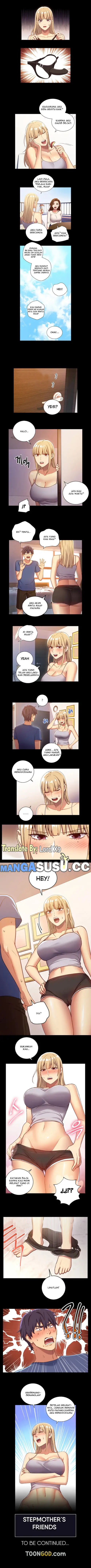 image-komik-my-stepmothers-friends-uncen-chapter-4-3/4