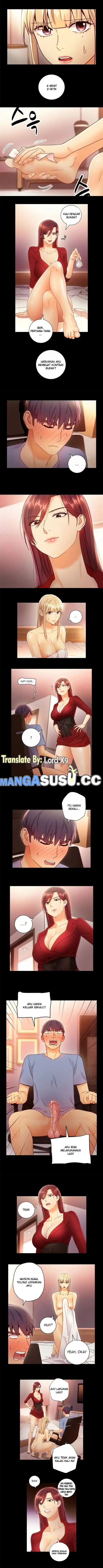 image-komik-my-stepmothers-friends-uncen-chapter-40-0/6