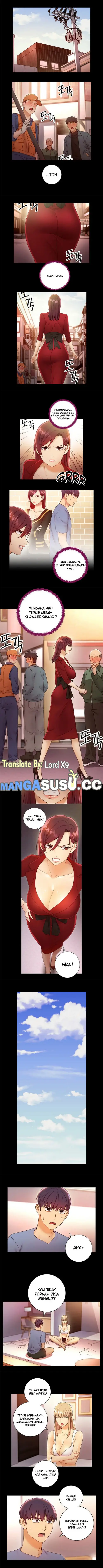 image-komik-my-stepmothers-friends-uncen-chapter-40-3/6