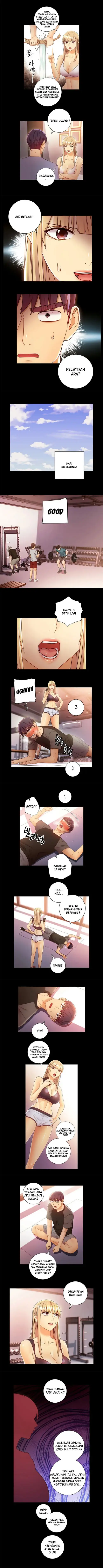 image-komik-my-stepmothers-friends-uncen-chapter-40-4/6