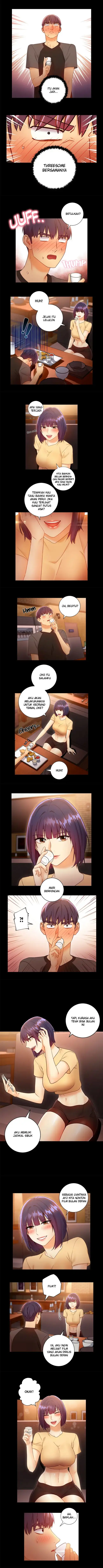 image-komik-my-stepmothers-friends-uncen-chapter-42-2/7