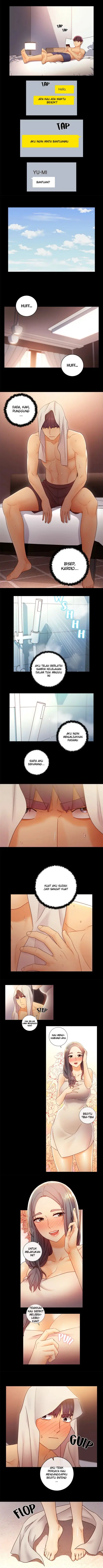 image-komik-my-stepmothers-friends-uncen-chapter-42-4/7