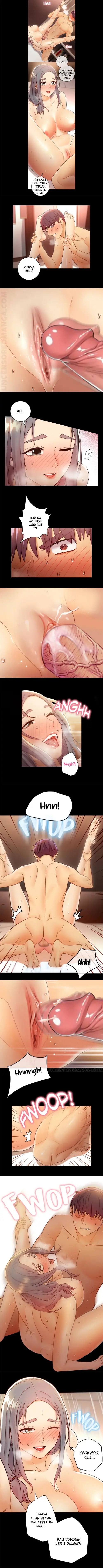 image-komik-my-stepmothers-friends-uncen-chapter-43-2/6