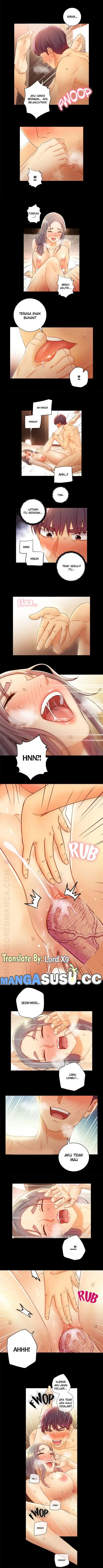 image-komik-my-stepmothers-friends-uncen-chapter-43-3/6