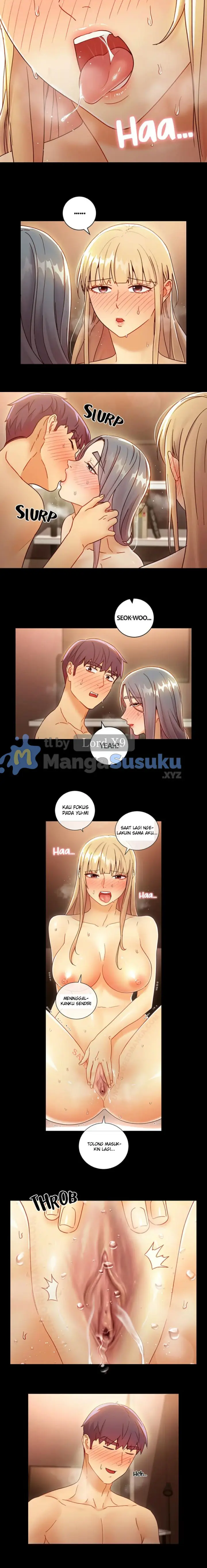 image-komik-my-stepmothers-friends-uncen-chapter-47-2/12