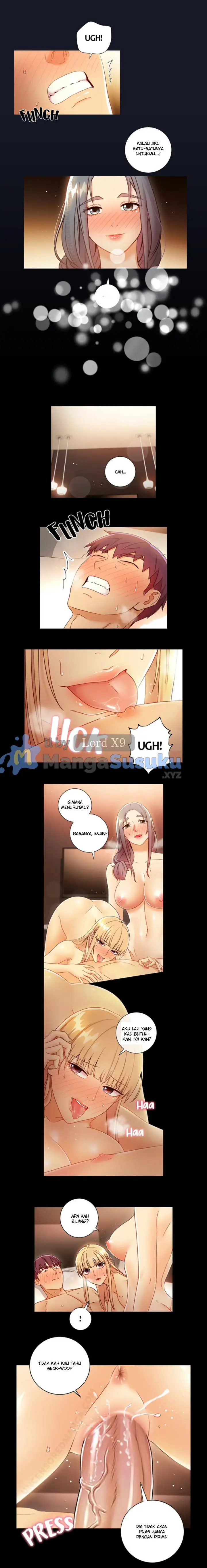 image-komik-my-stepmothers-friends-uncen-chapter-48-0/13