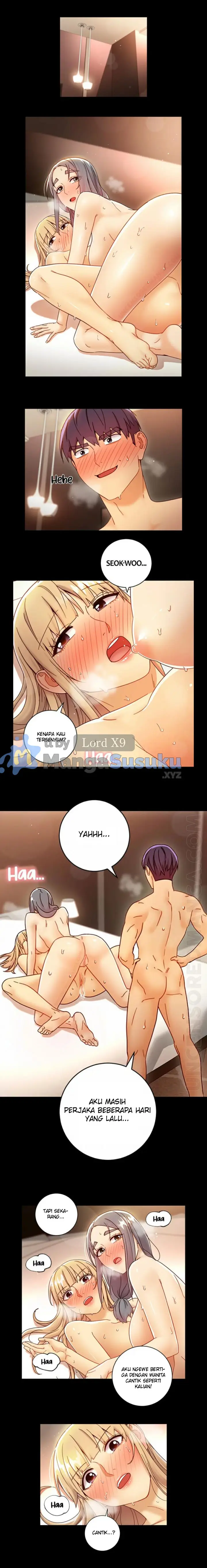 image-komik-my-stepmothers-friends-uncen-chapter-49-1/12
