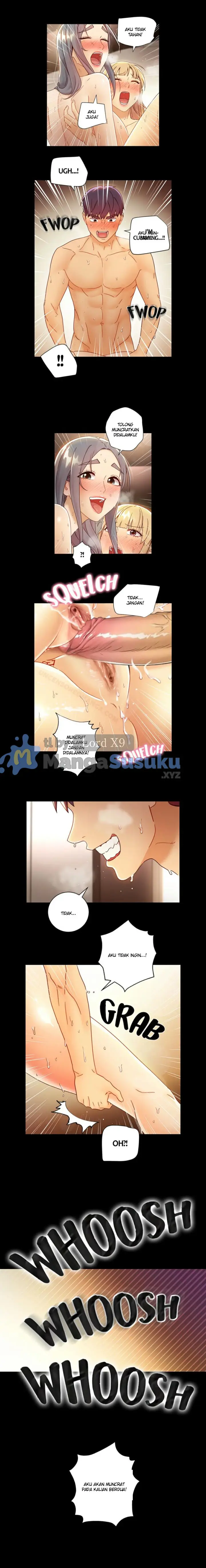 image-komik-my-stepmothers-friends-uncen-chapter-49-6/12