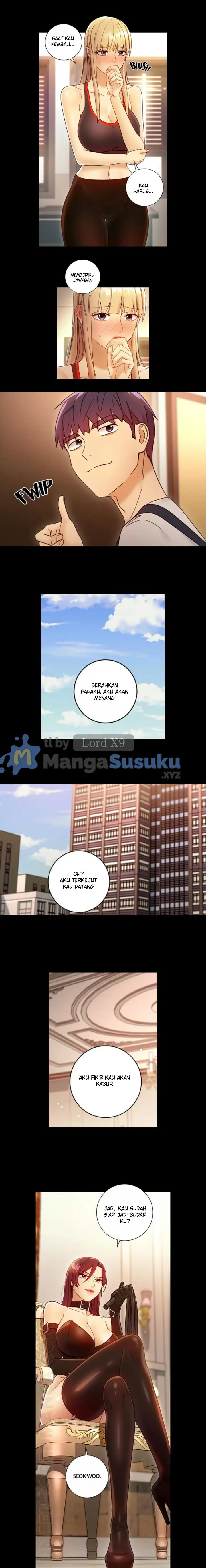 image-komik-my-stepmothers-friends-uncen-chapter-49-10/12