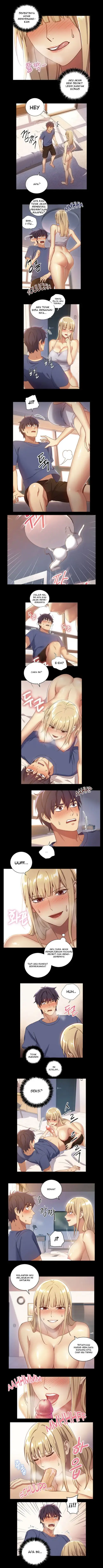 image-komik-my-stepmothers-friends-uncen-chapter-5-1/6