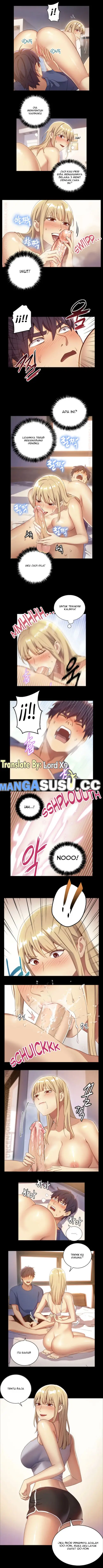 image-komik-my-stepmothers-friends-uncen-chapter-5-3/6