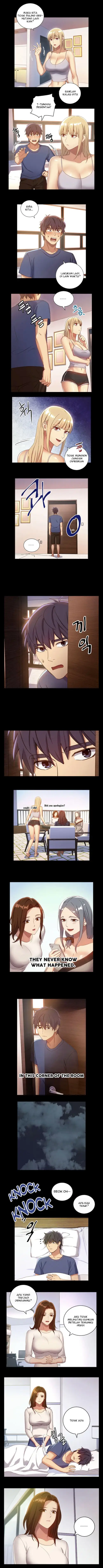 image-komik-my-stepmothers-friends-uncen-chapter-5-4/6