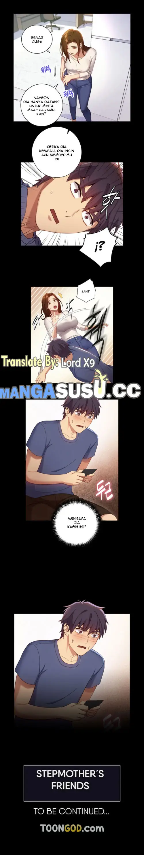 image-komik-my-stepmothers-friends-uncen-chapter-5-5/6