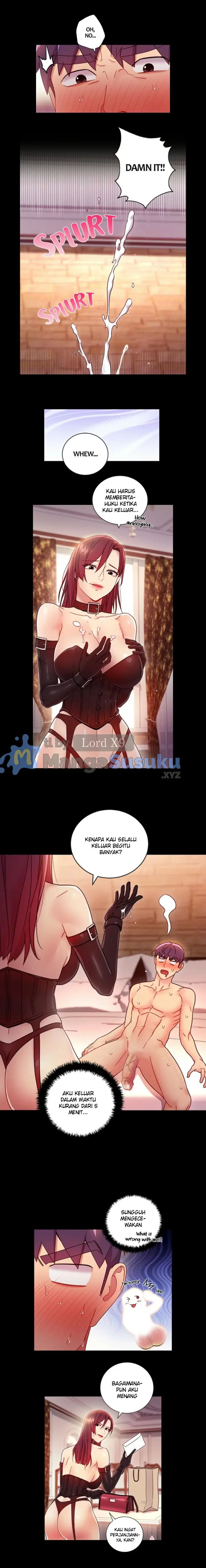 image-komik-my-stepmothers-friends-uncen-chapter-50-2/11