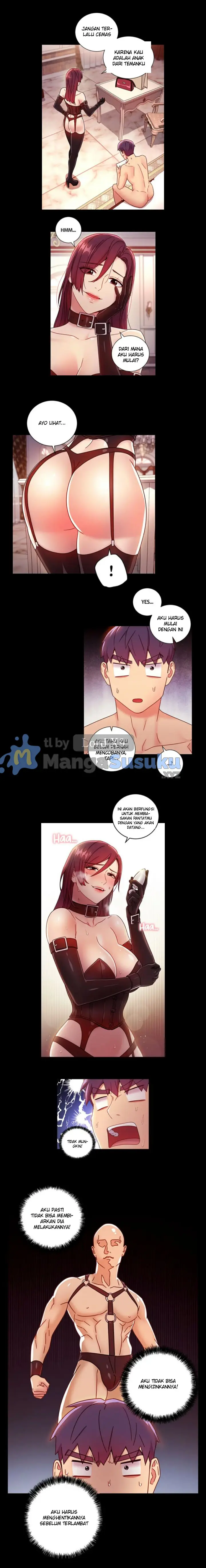 image-komik-my-stepmothers-friends-uncen-chapter-50-4/11