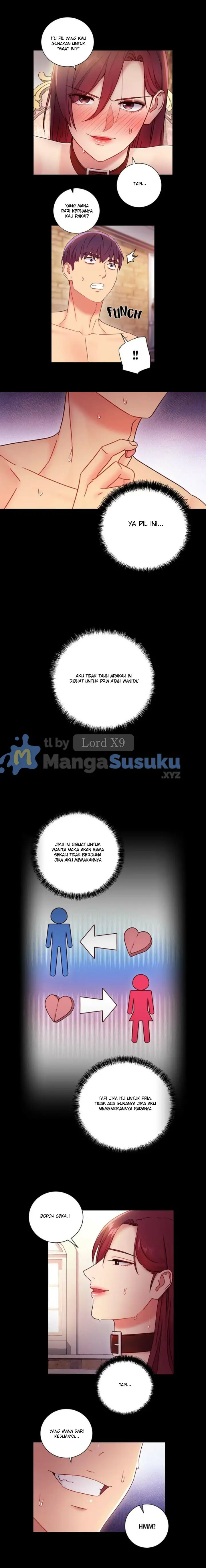 image-komik-my-stepmothers-friends-uncen-chapter-51-1/11