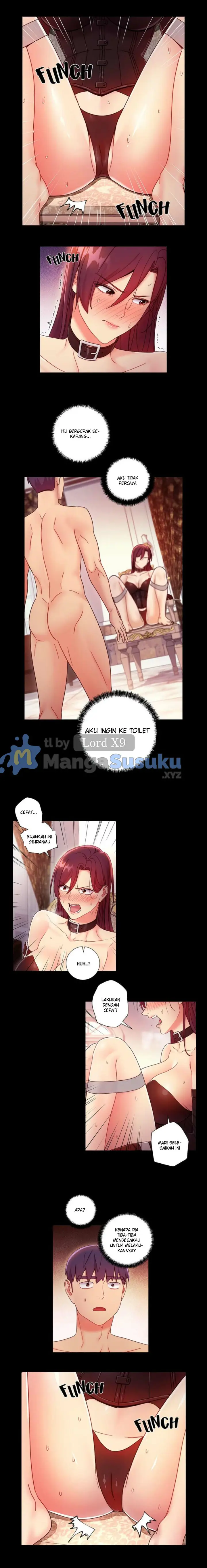 image-komik-my-stepmothers-friends-uncen-chapter-51-5/11