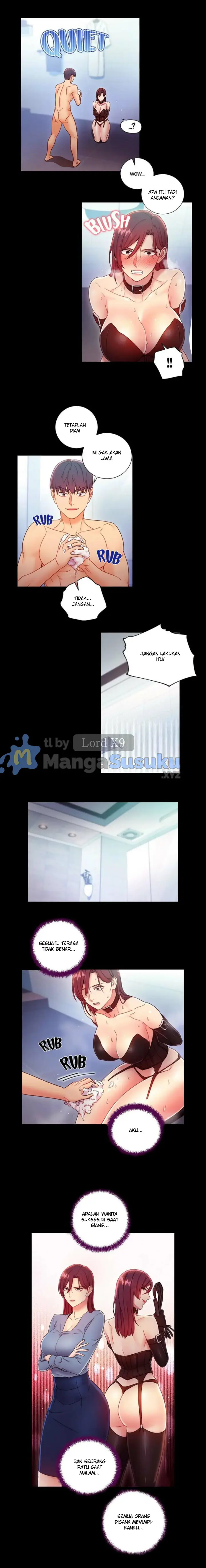 image-komik-my-stepmothers-friends-uncen-chapter-52-4/10