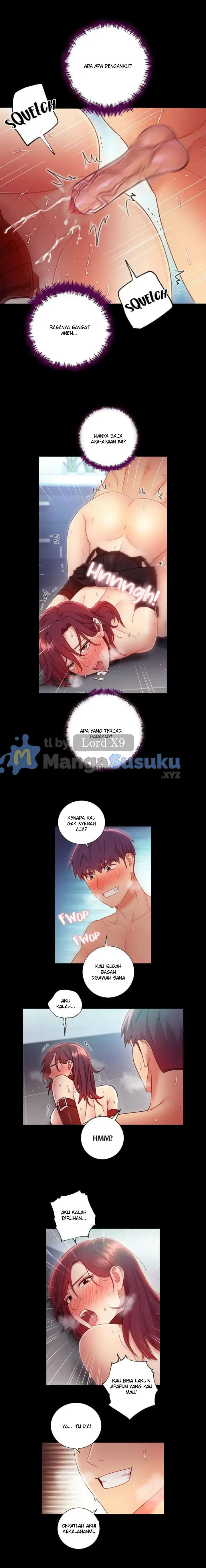 image-komik-my-stepmothers-friends-uncen-chapter-53-6/11