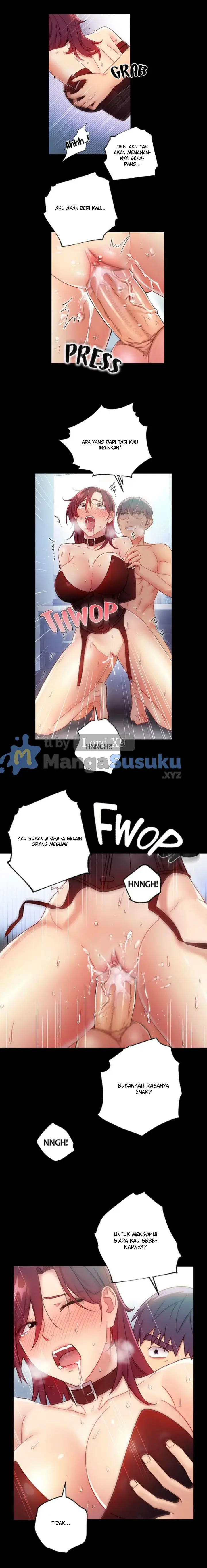 image-komik-my-stepmothers-friends-uncen-chapter-53-7/11