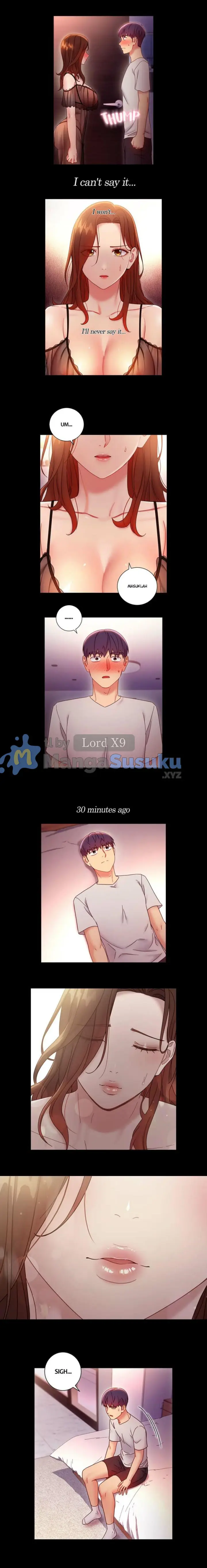 image-komik-my-stepmothers-friends-uncen-chapter-57-5/13