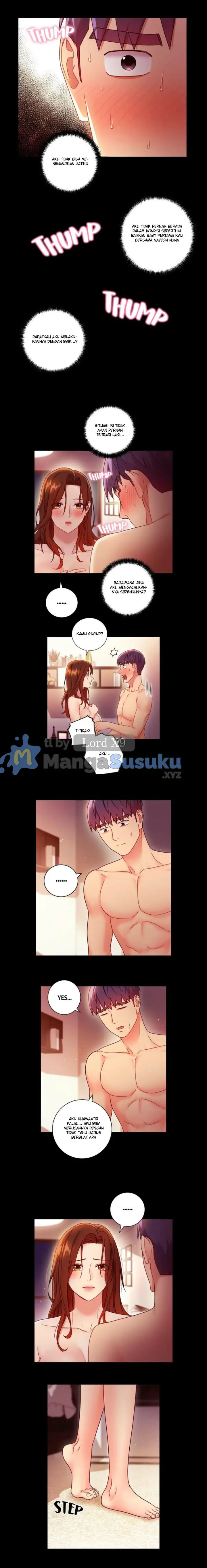 image-komik-my-stepmothers-friends-uncen-chapter-58-3/12