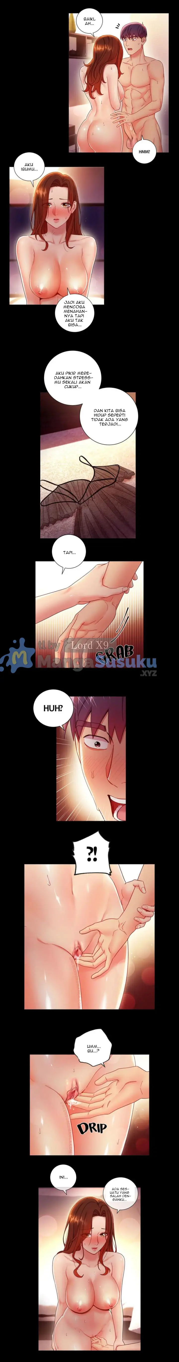 image-komik-my-stepmothers-friends-uncen-chapter-59-3/12