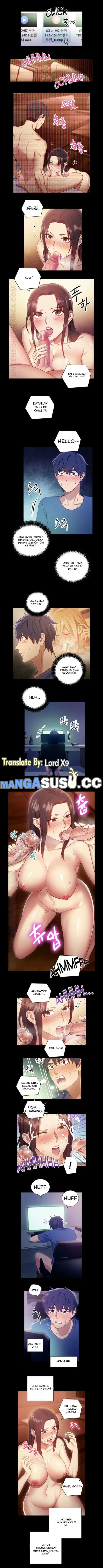 image-komik-my-stepmothers-friends-uncen-chapter-6-2/5