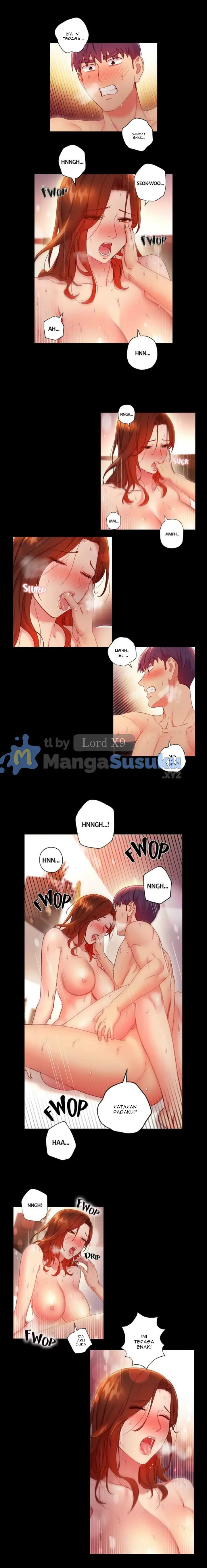 image-komik-my-stepmothers-friends-uncen-chapter-60-9/12