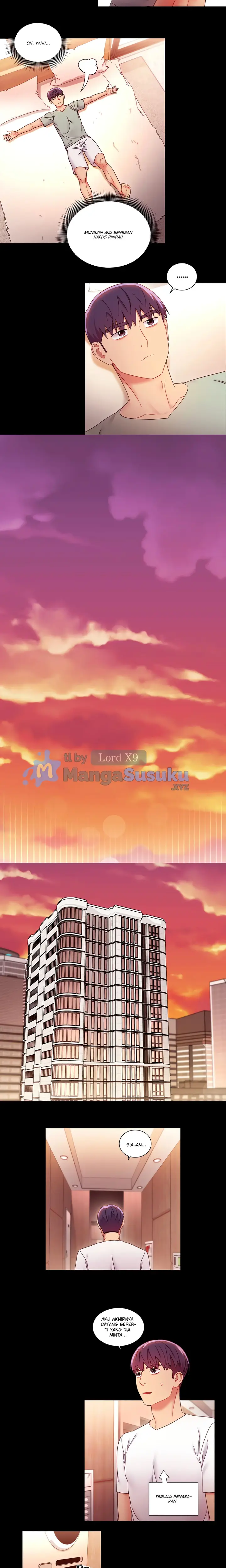 image-komik-my-stepmothers-friends-uncen-chapter-62-4/14