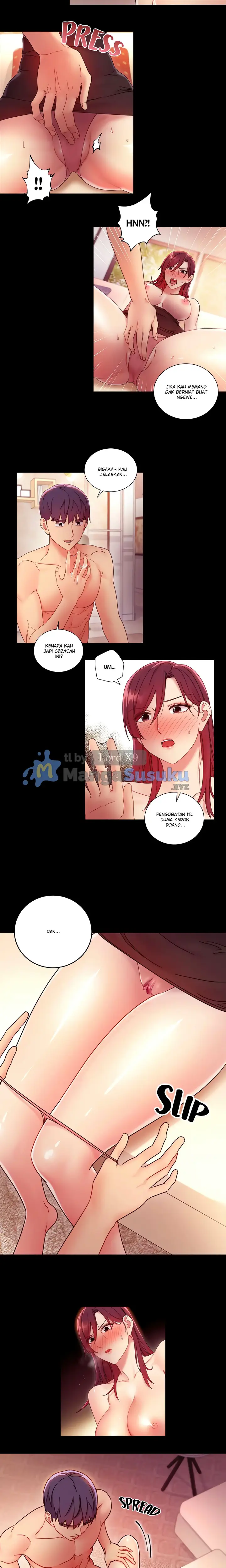 image-komik-my-stepmothers-friends-uncen-chapter-64-4/14