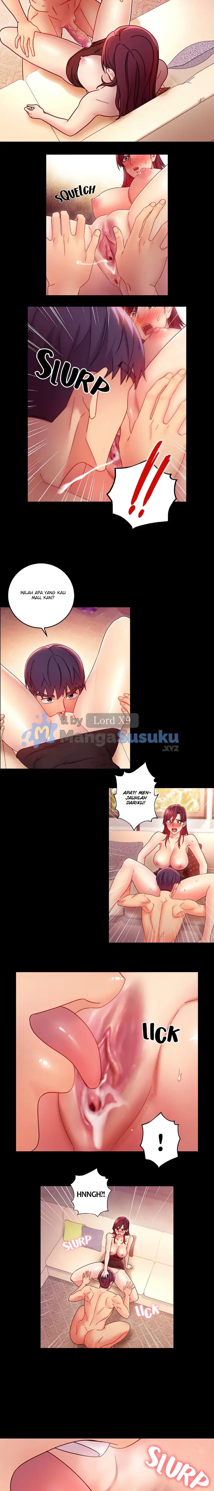 image-komik-my-stepmothers-friends-uncen-chapter-64-5/14