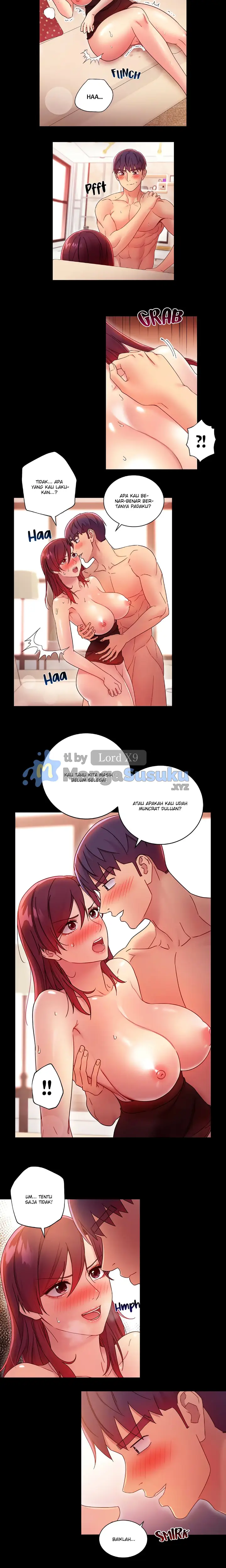 image-komik-my-stepmothers-friends-uncen-chapter-65-6/16