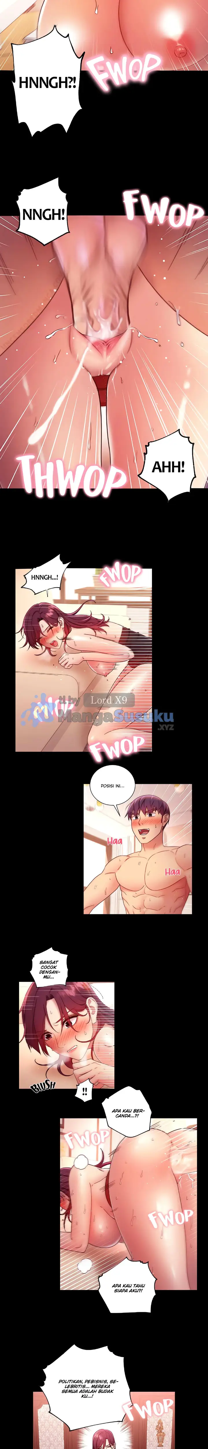 image-komik-my-stepmothers-friends-uncen-chapter-65-8/16