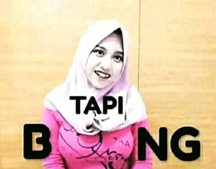 image-komik-my-stepmothers-friends-uncen-chapter-65-15/16