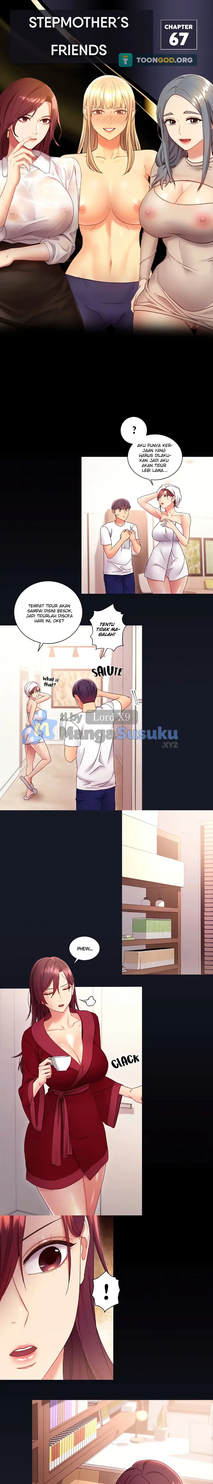 image-komik-my-stepmothers-friends-uncen-chapter-67-1/15