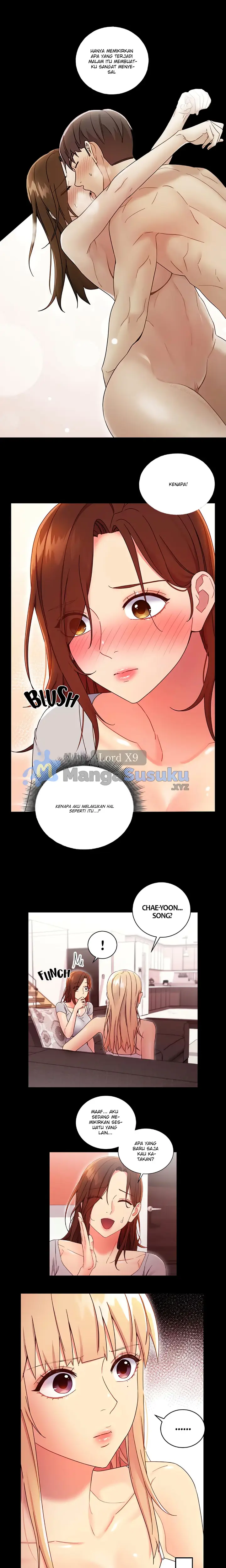 image-komik-my-stepmothers-friends-uncen-chapter-67-7/15