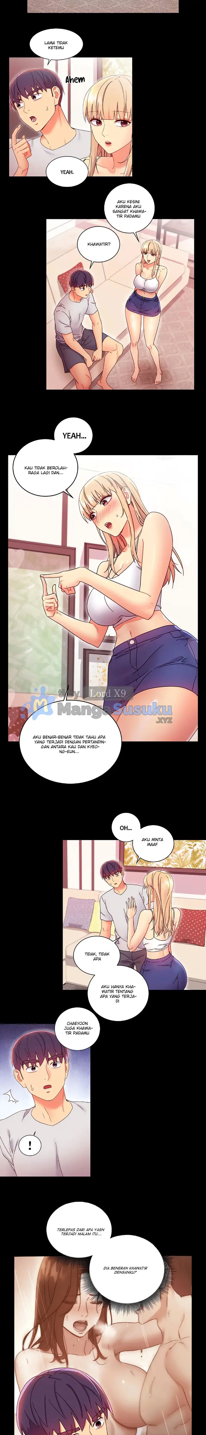 image-komik-my-stepmothers-friends-uncen-chapter-67-10/15