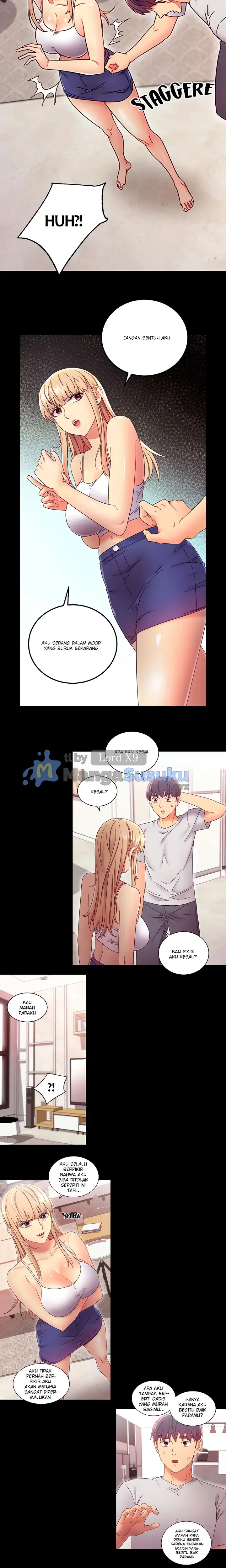 image-komik-my-stepmothers-friends-uncen-chapter-68-3/15
