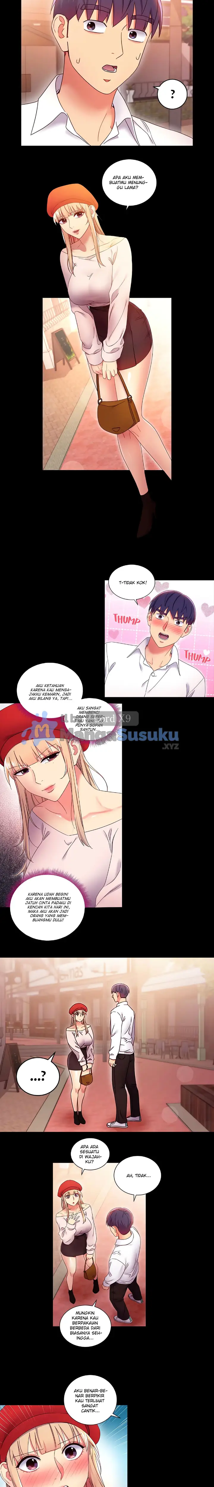 image-komik-my-stepmothers-friends-uncen-chapter-68-8/15