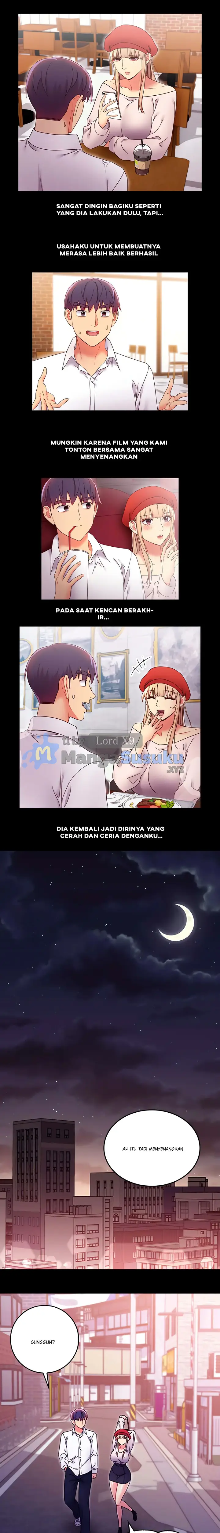 image-komik-my-stepmothers-friends-uncen-chapter-68-10/15