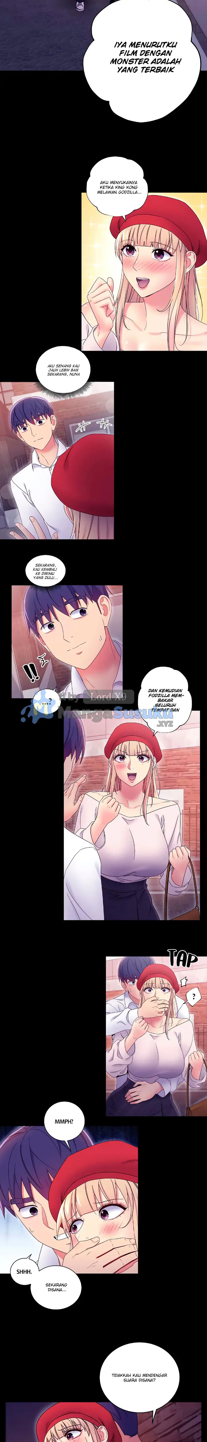 image-komik-my-stepmothers-friends-uncen-chapter-68-11/15