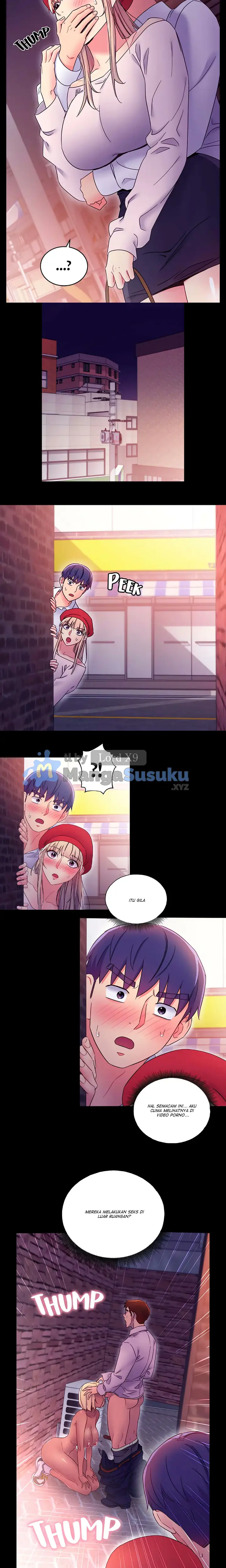 image-komik-my-stepmothers-friends-uncen-chapter-68-12/15