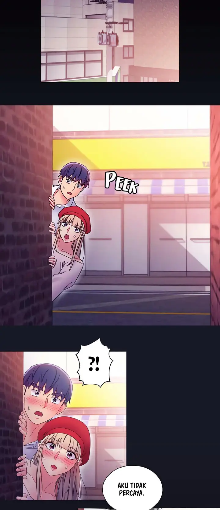 image-komik-my-stepmothers-friends-uncen-chapter-69-2/39