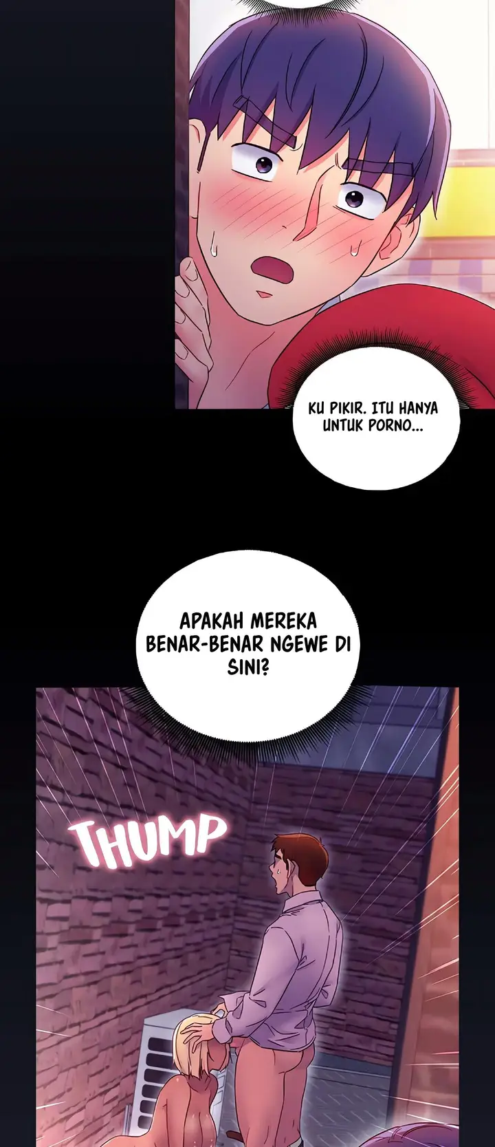 image-komik-my-stepmothers-friends-uncen-chapter-69-3/39