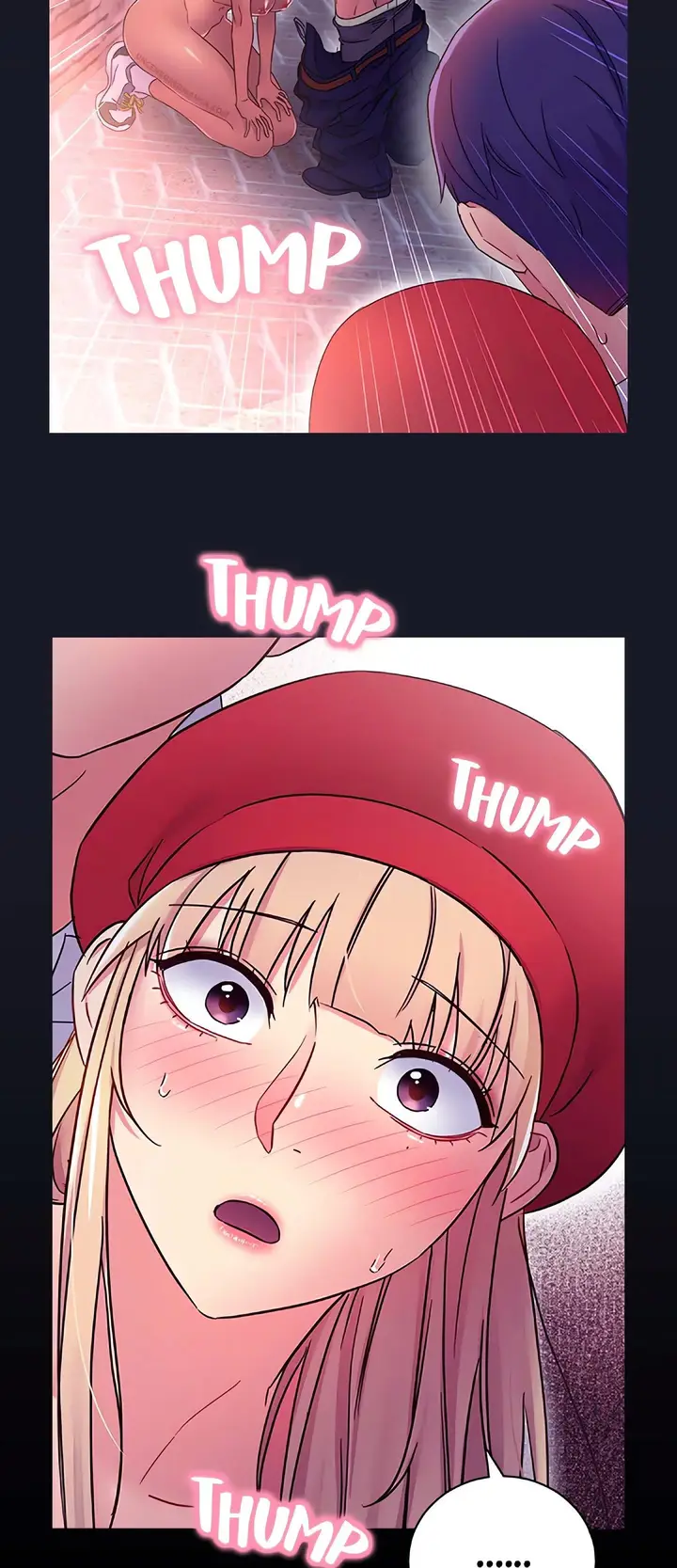 image-komik-my-stepmothers-friends-uncen-chapter-69-4/39