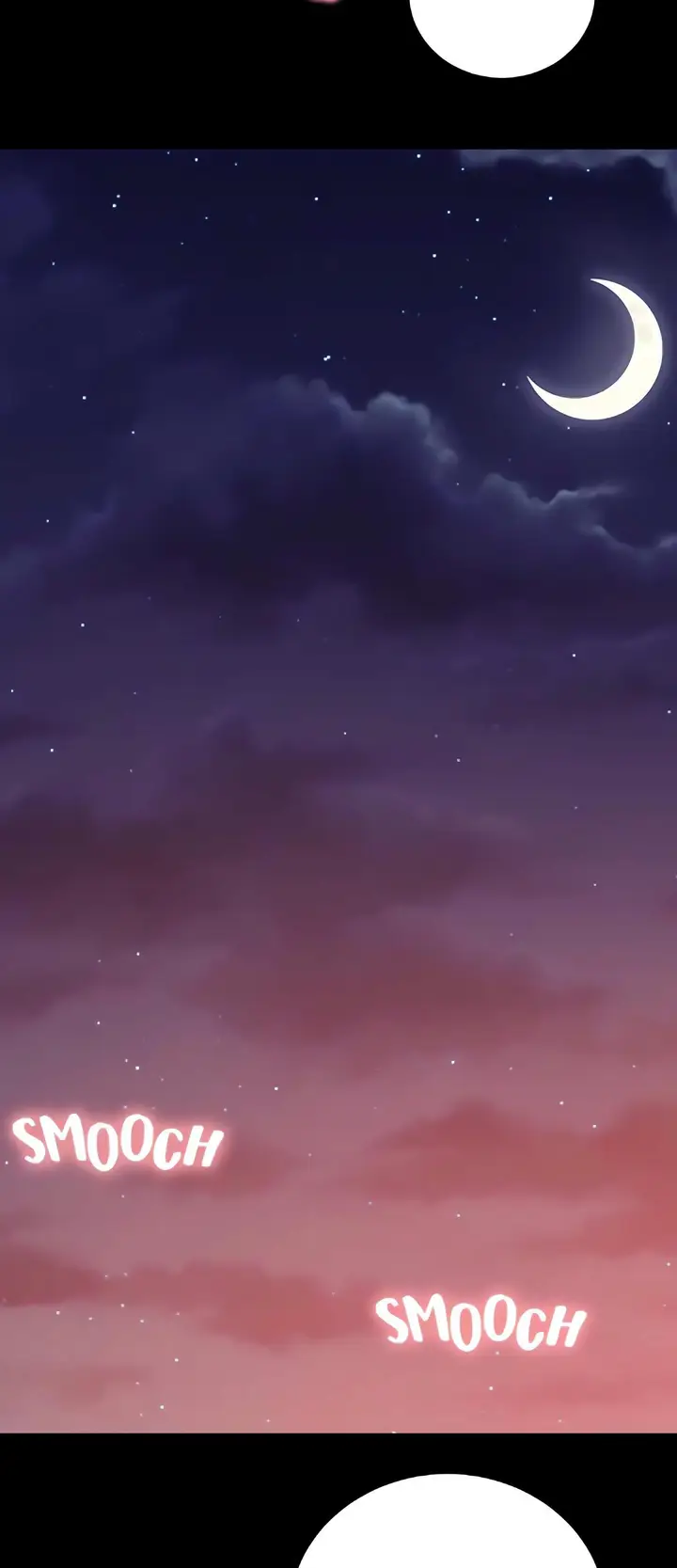 image-komik-my-stepmothers-friends-uncen-chapter-69-5/39