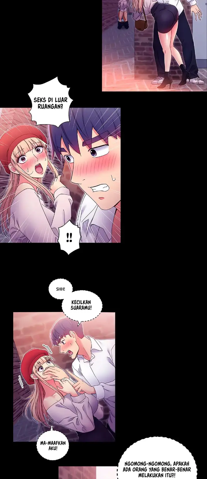 image-komik-my-stepmothers-friends-uncen-chapter-69-7/39